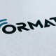 Ormat Technologies Logo Design Brighton
