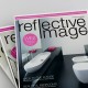 Reflective Image covers