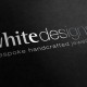 White Designs Branding Brighton