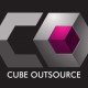 cube-outsource