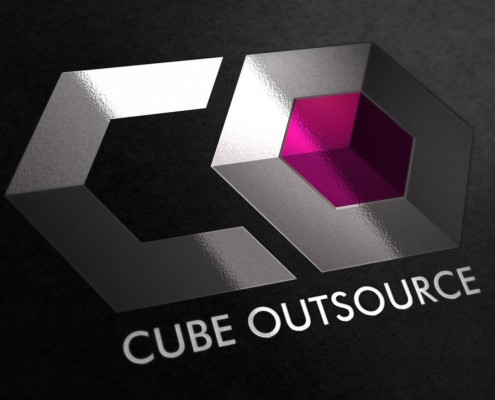 cube_outsource_logo_design