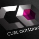 cube_outsource_logo_design