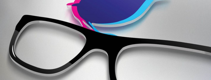 Brand identity Logo design brighton the specky wren