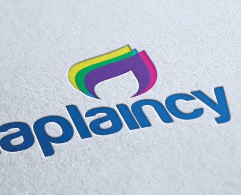 Logo design Brand identity chaplaincy colchester